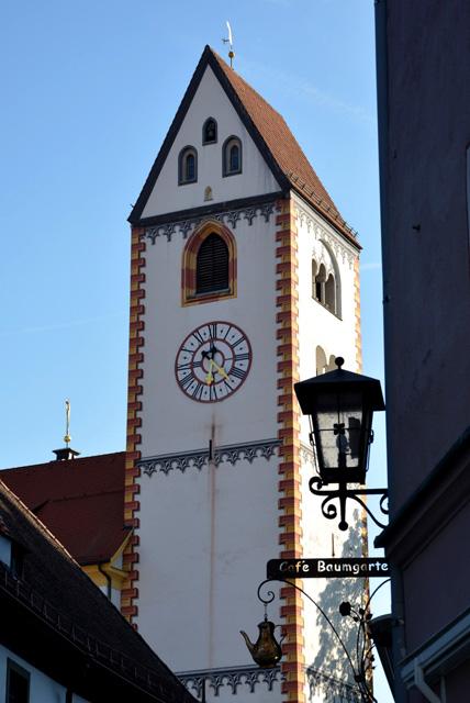 min 2015 06 02 baviere 280